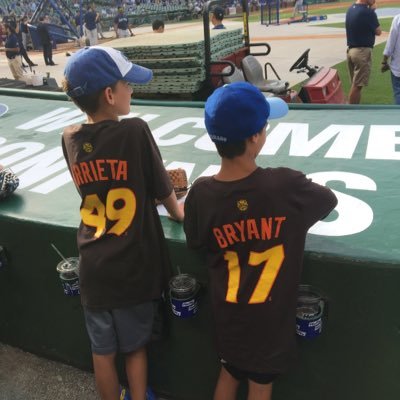 Profile Picture of Vivek Bhatt (@V_Bhatt29) on Twitter