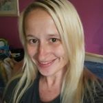 Profile Picture of Ashley-jeremy Wimberly (@ashleynicolewimberly) on Instagram