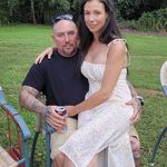 Profile Picture of Paul Stehlik (@mellow_stehllo) on Instagram