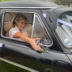 Profile Picture of Glen Eggleton (@glen.eggleton.5) on Facebook