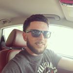 Profile Picture of Kyle Poulin (@poulinkyle) on Instagram