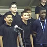 Profile Picture of Alex Logsdon (@_alex.logsdon) on Instagram