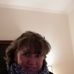 Profile Picture of Marion Eicher (@marion.eicher.16) on Facebook