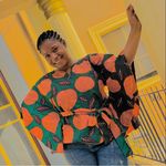 Profile Picture of Damilola Obanla (@obanla.damilola) on Instagram