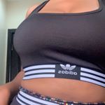 Profile Picture of Prechi (@preciousnicky) on Instagram