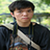danny_chong - Flickr Profile Picture of danny_chong (@danny_chong) on Flickr