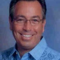 Profile Picture of Randall Morrison (@amenchoid) on Twitter
