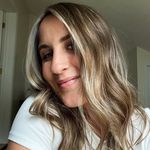 Profile Picture of Brenna Huff (@brenna_lynnn) on Instagram