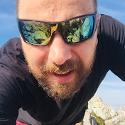 Profile Picture of Robert Hlavac (@lavacx) on Youtube