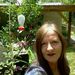 Profile Picture of tammy hurd (@tammyhurd59) on Pinterest