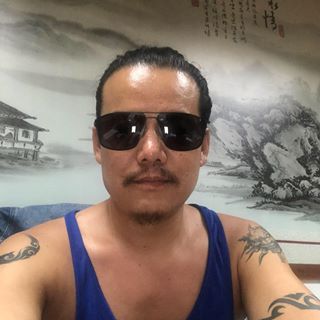 Profile Picture of Haiqing Guo (@haiqing.guo.3) on Facebook