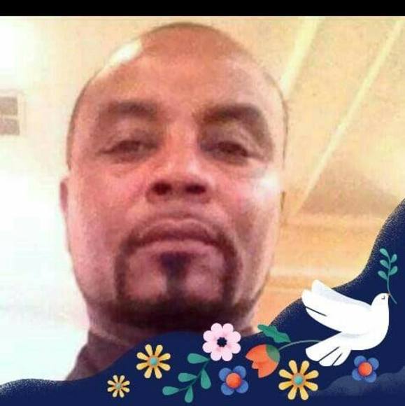 Profile Picture of William Bennett (@billybbigshot) on Poshmark