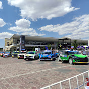 Profile Picture of Emilio Ayala (@emilioayala2511) on Youtube