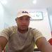 Profile Picture of Vanderloo Micha (@vanderloo.micha) on Facebook