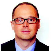 Profile Picture of Stephen Troy Witt (@troywitt1) on Youtube