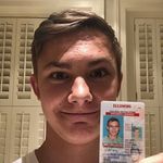Profile Picture of Alex Rhind (@bombdoctor) on Instagram