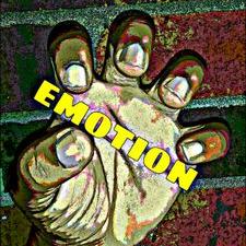 Profile Picture of Myron Owens (@teammj25) on Twitter