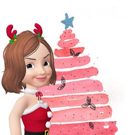 Profile Picture of Yuling Wu (@yulingwu) on Pinterest
