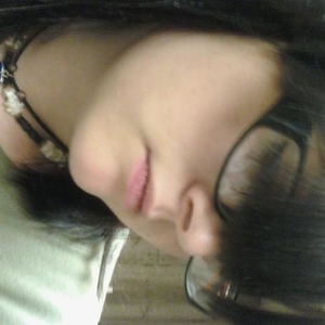 Profile Picture of Lasa Corkern (@peinlover24) on Myspace