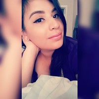 Profile Picture of Mayra Estrada (@mayra-estrada-31) on Quora