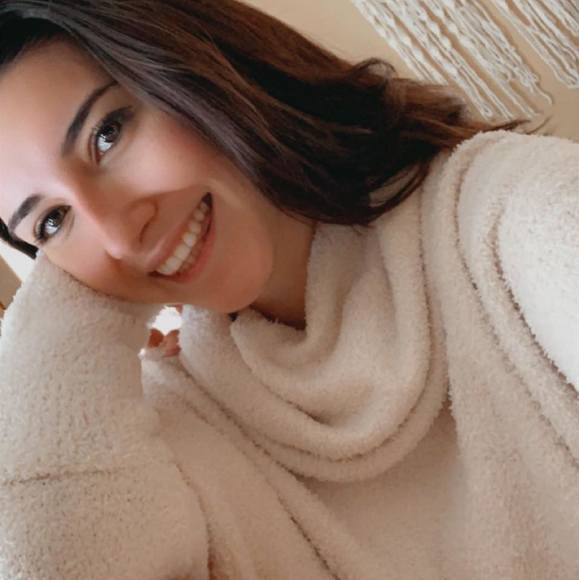 Profile Picture of Geri Eilert (@gerieilert) on Poshmark