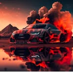 Profile Picture of Jake Holdsworth (@Jake-Holdsworth) on Facebook