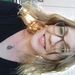 Profile Picture of Kim Moeller (@lachevious) on Pinterest