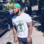 Profile Picture of Bagio White (@bagiowhite) on Instagram