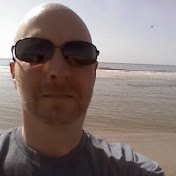 Profile Picture of Joseph Troiano (@jtroiano04) on Youtube