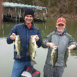 Profile Picture of Daniel Galligan (@bizatty) on Instagram