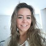 isabel parra - Instagram Profile Picture of isabel parra (@academiademodelos_isabel_parra) on Instagram