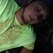 Profile Picture of Justin Seale (@sealejustin3898) on Pinterest