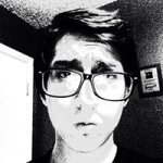 Profile Picture of Joe Hilario Maldonado (@joetubaguy_) on Instagram