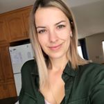 Profile Picture of Valérie Comeau (@valecomeau) on Instagram