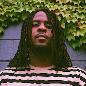 Profile Picture of Leair (@Leair) on Youtube