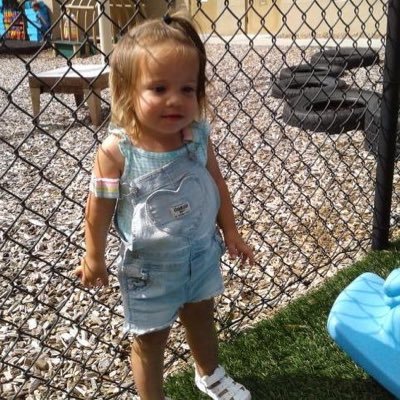 Profile Picture of Bryan Jackson (@CoachJacksonB) on Twitter