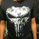 Profile Picture of David Vaden Tactical (@indumentariadepolicia) on Instagram