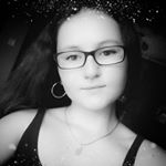 Profile Picture of Sandra Jurek (@beauty_queen_2006_) on Instagram