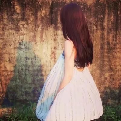 Profile Picture of SheriCampbell (@beerlzpiek3) on Tiktok