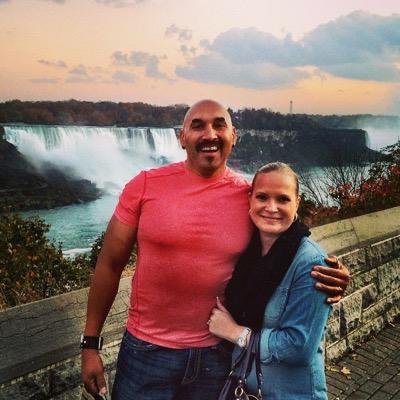 Profile Picture of Tiffany Shea Howard (@tysbetterhalf) on Twitter