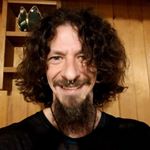 Profile Picture of Trent Dailey (@trentdailey78) on Instagram