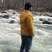 Profile Picture of Bhuvanesh Singh (@bhuvanesh.singh.39) on Facebook