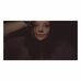 Profile Picture of Jerri Ashley Nicole Johnston (@jerri.johnston.18) on Facebook