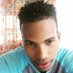 Profile Picture of Adriel~jimenez♡ (@Adrieljimenez27) on Twitter