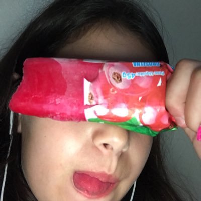 Profile Picture of Gabrielle Jacob Ramos (@Gabriel67275688) on Twitter