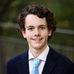 Profile Picture of Damian Hackett (@damian.hackett.7169) on Facebook