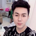 Profile Picture of Cheang chris (@cheang_chris) on Instagram