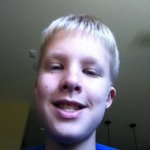 Profile Picture of Eric J Faltermeier (@eric_faltermeier) on Instagram