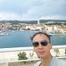 Profile Picture of Steve Kwong (@steve.kwong.3) on Facebook