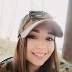 Profile Picture of Laura Ralph (@Laura-Ralph) on Facebook